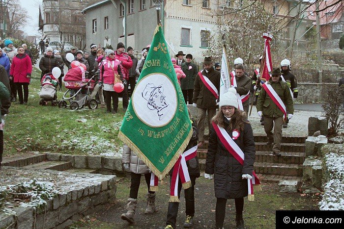 dzien-niepodlegosci-pod-szrenica-foto-65936