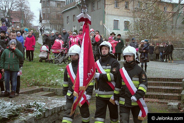 dzien-niepodlegosci-pod-szrenica-foto-65936