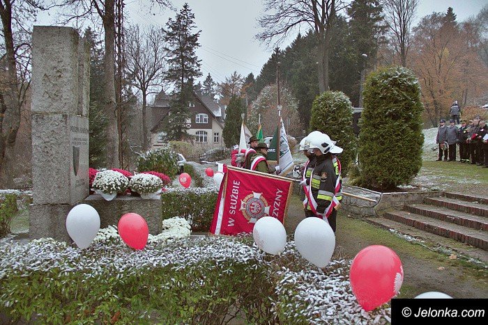 dzien-niepodlegosci-pod-szrenica-foto-65936