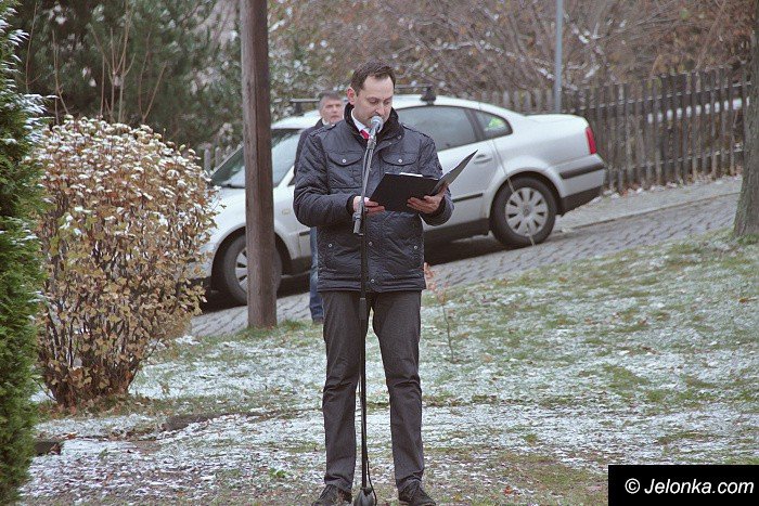 dzien-niepodlegosci-pod-szrenica-foto-65936