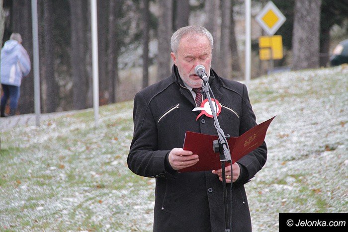 dzien-niepodlegosci-pod-szrenica-foto-65936