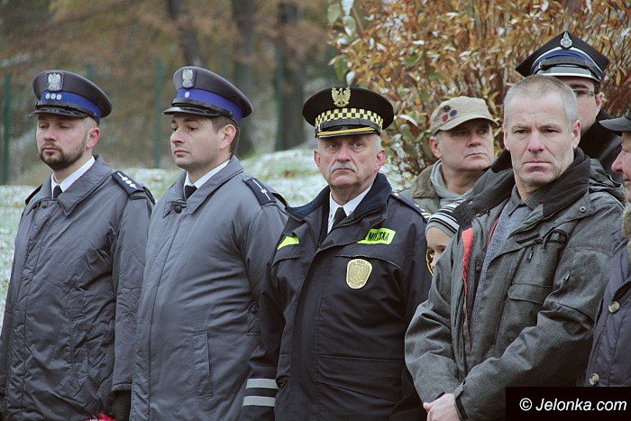 dzien-niepodlegosci-pod-szrenica-foto-65936