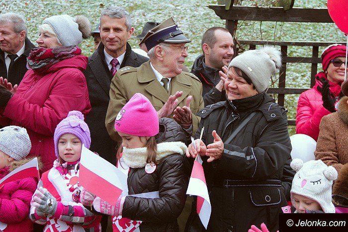 dzien-niepodlegosci-pod-szrenica-foto-65936