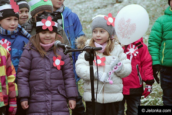 dzien-niepodlegosci-pod-szrenica-foto-65936