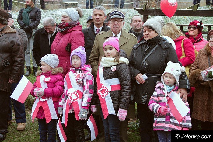 dzien-niepodlegosci-pod-szrenica-foto-65936