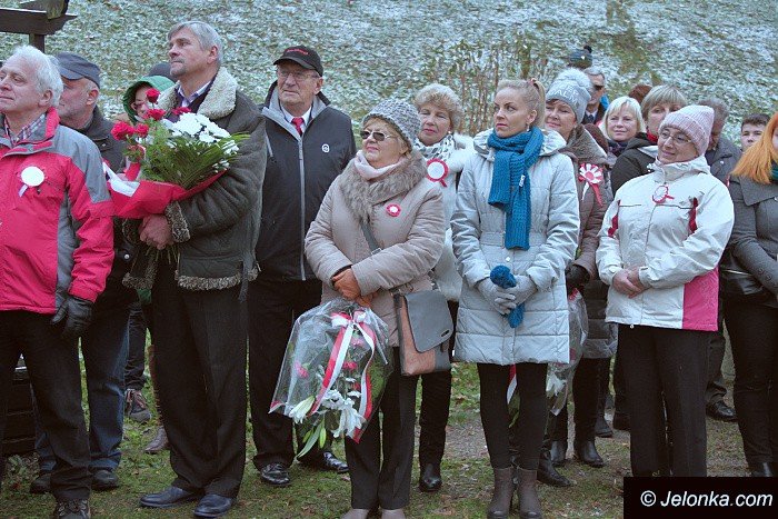 dzien-niepodlegosci-pod-szrenica-foto-65936