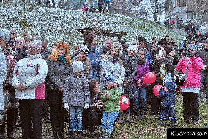 dzien-niepodlegosci-pod-szrenica-foto-65936