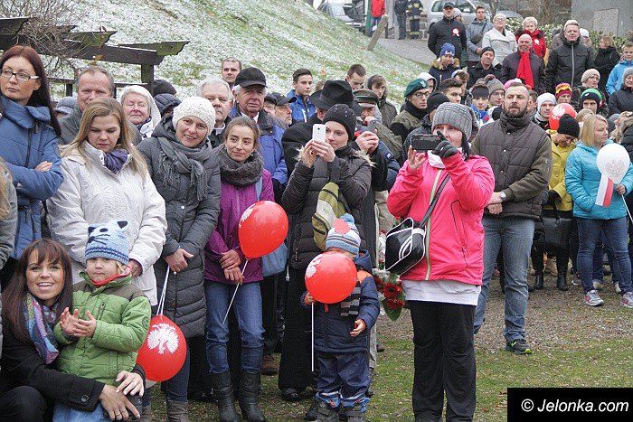 dzien-niepodlegosci-pod-szrenica-foto-65936