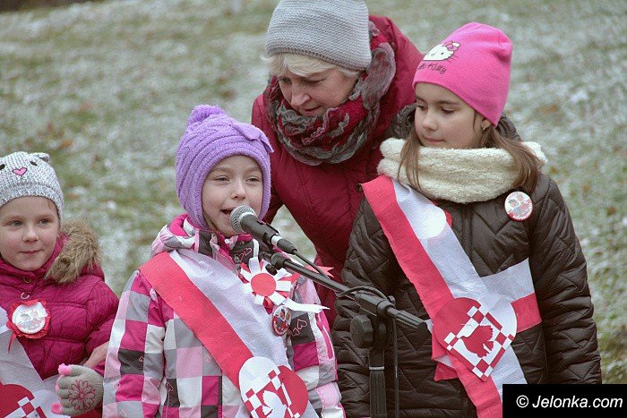 dzien-niepodlegosci-pod-szrenica-foto-65936