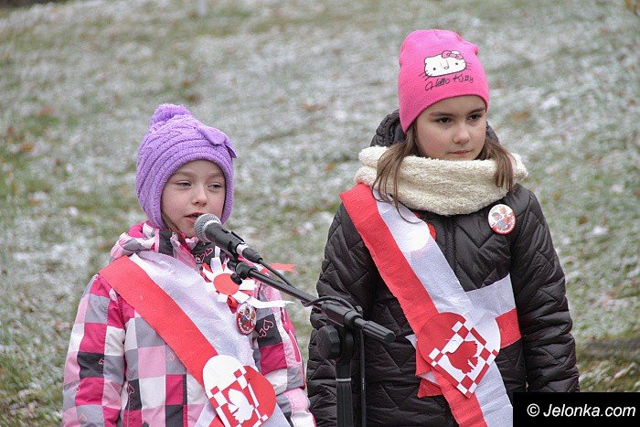 dzien-niepodlegosci-pod-szrenica-foto-65936