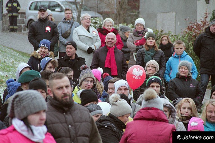 dzien-niepodlegosci-pod-szrenica-foto-65936