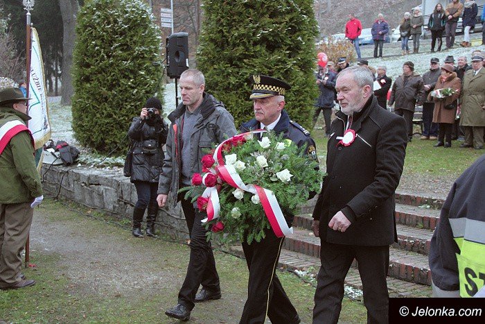 dzien-niepodlegosci-pod-szrenica-foto-65936