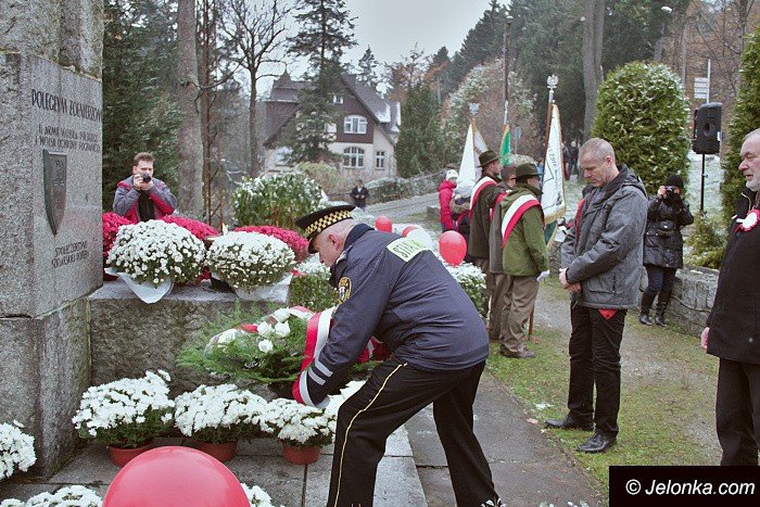 dzien-niepodlegosci-pod-szrenica-foto-65936