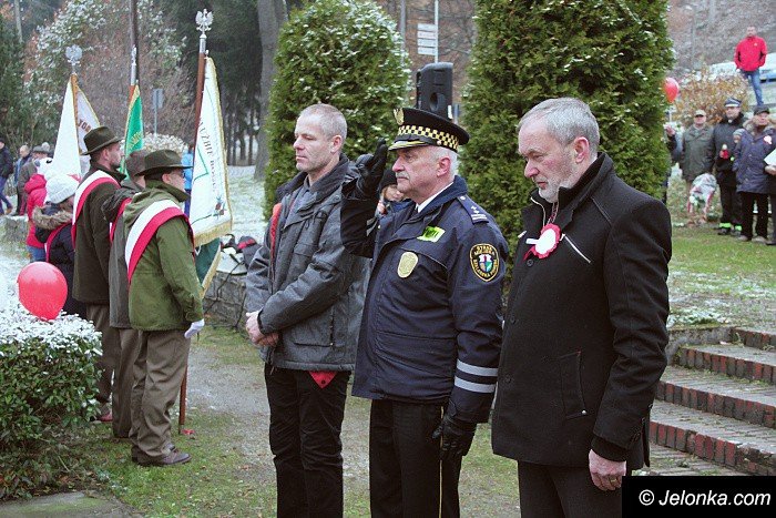 dzien-niepodlegosci-pod-szrenica-foto-65936
