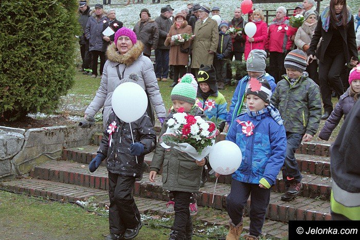 dzien-niepodlegosci-pod-szrenica-foto-65936