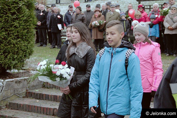 dzien-niepodlegosci-pod-szrenica-foto-65936
