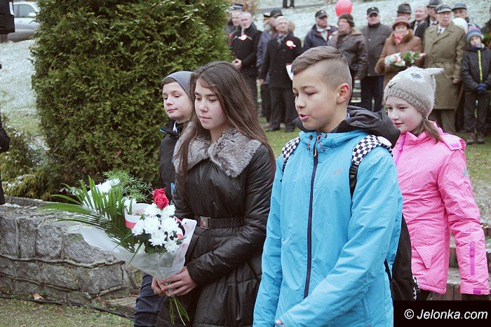 dzien-niepodlegosci-pod-szrenica-foto-65936