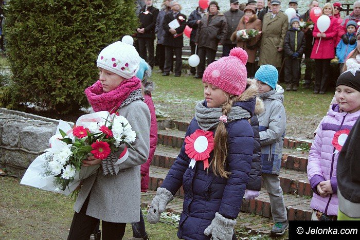 dzien-niepodlegosci-pod-szrenica-foto-65936