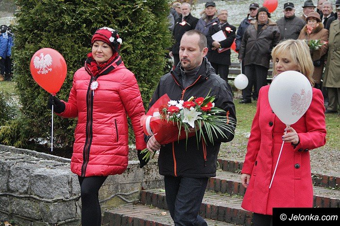 dzien-niepodlegosci-pod-szrenica-foto-65936