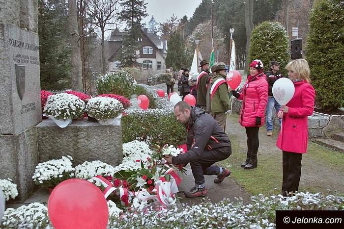 dzien-niepodlegosci-pod-szrenica-foto-65936