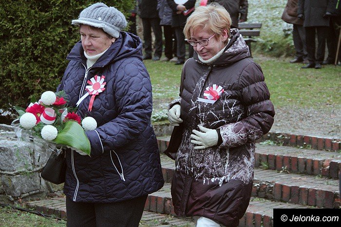 dzien-niepodlegosci-pod-szrenica-foto-65936