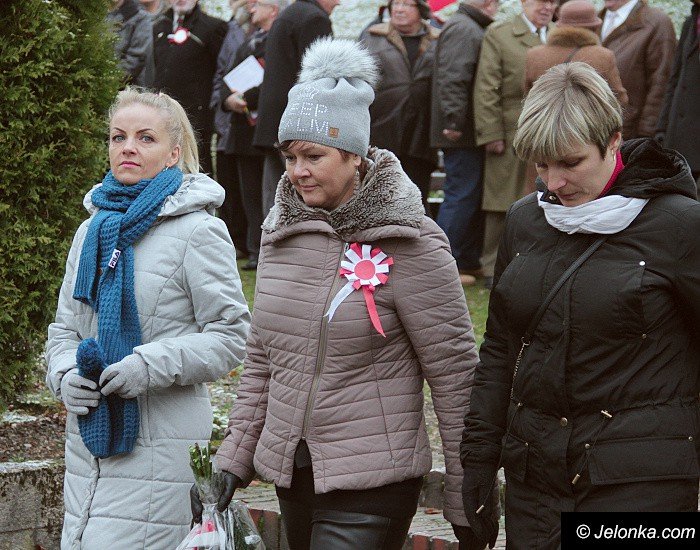 dzien-niepodlegosci-pod-szrenica-foto-65936