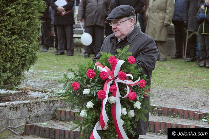 dzien-niepodlegosci-pod-szrenica-foto-65936
