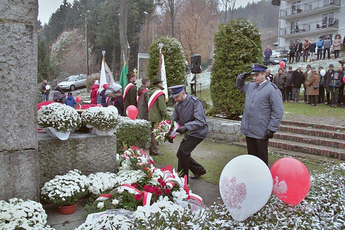 dzien-niepodlegosci-pod-szrenica-foto-65936