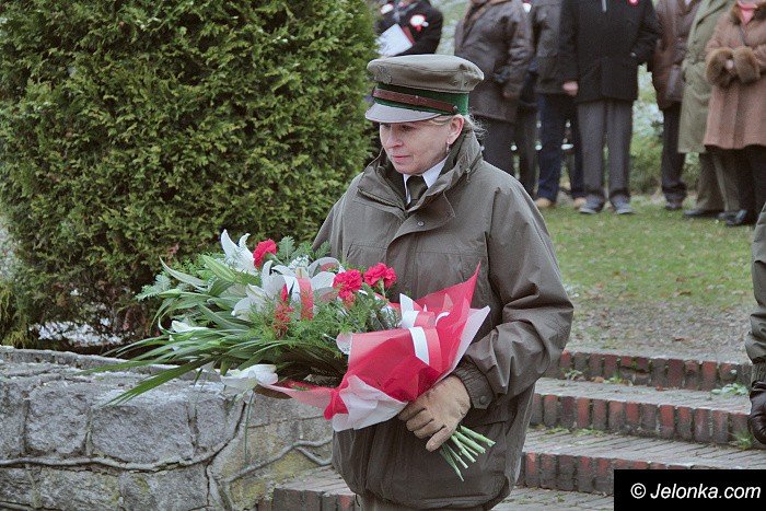 dzien-niepodlegosci-pod-szrenica-foto-65936