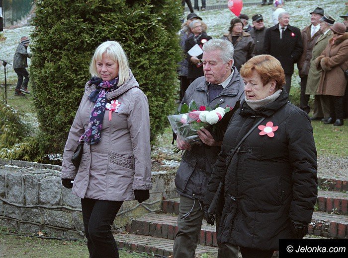 dzien-niepodlegosci-pod-szrenica-foto-65936