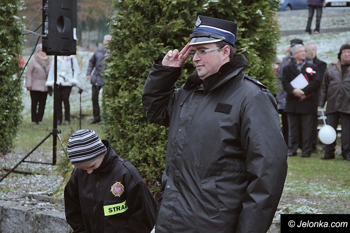 dzien-niepodlegosci-pod-szrenica-foto-65936
