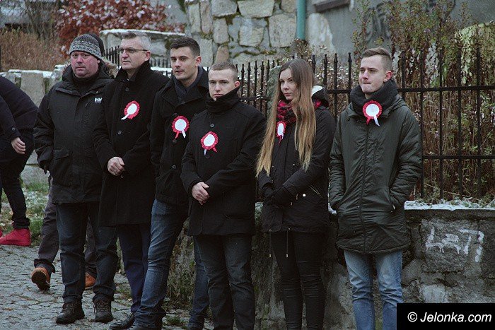 dzien-niepodlegosci-pod-szrenica-foto-65936
