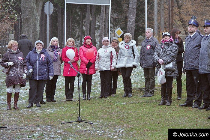 dzien-niepodlegosci-pod-szrenica-foto-65936