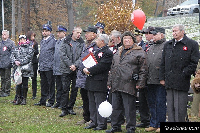 dzien-niepodlegosci-pod-szrenica-foto-65936