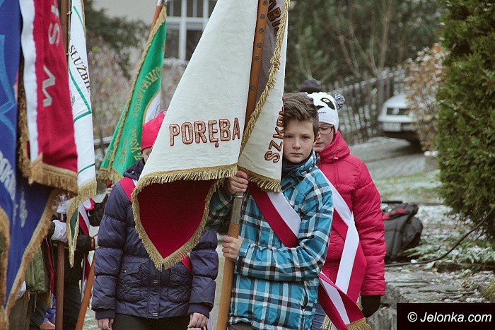 dzien-niepodlegosci-pod-szrenica-foto-65936