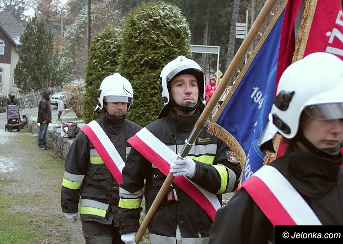 dzien-niepodlegosci-pod-szrenica-foto-65936