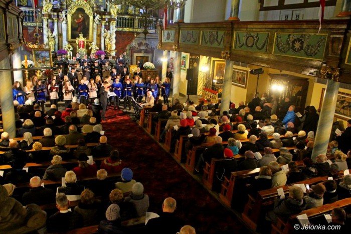 wspaniay-koncert-piesni-patriotycznych-foto-65937