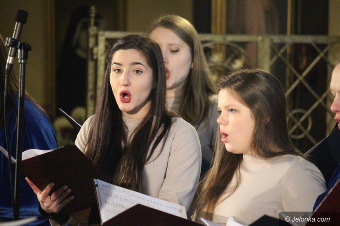 wspaniay-koncert-piesni-patriotycznych-foto-65937
