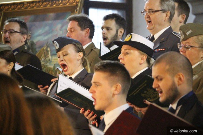 wspaniay-koncert-piesni-patriotycznych-foto-65937