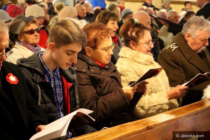 wspaniay-koncert-piesni-patriotycznych-foto-65937