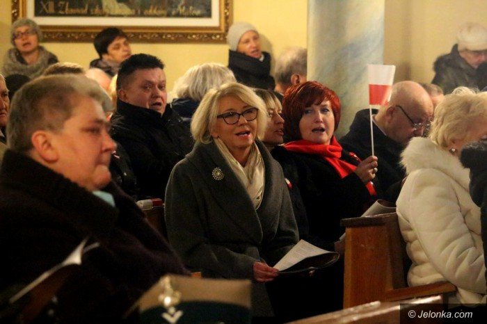 wspaniay-koncert-piesni-patriotycznych-foto-65937