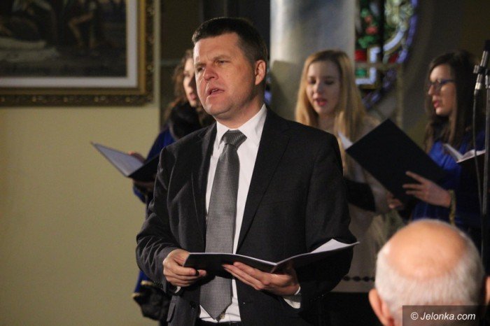 wspaniay-koncert-piesni-patriotycznych-foto-65937
