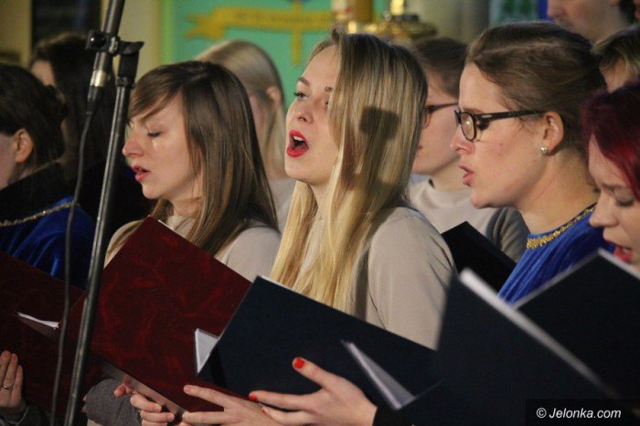 wspaniay-koncert-piesni-patriotycznych-foto-65937