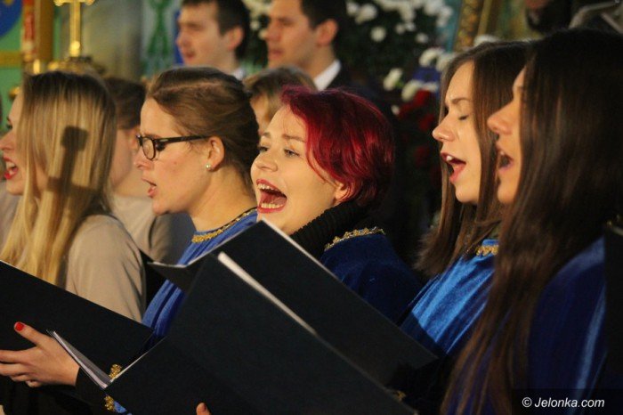 wspaniay-koncert-piesni-patriotycznych-foto-65937