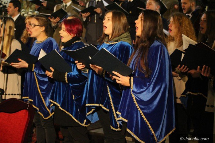 wspaniay-koncert-piesni-patriotycznych-foto-65937