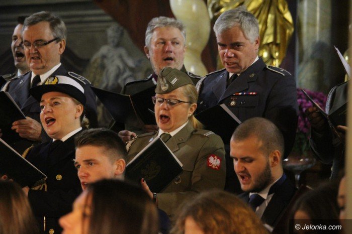 wspaniay-koncert-piesni-patriotycznych-foto-65937