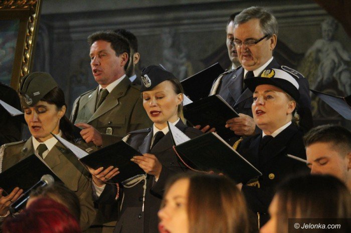 wspaniay-koncert-piesni-patriotycznych-foto-65937