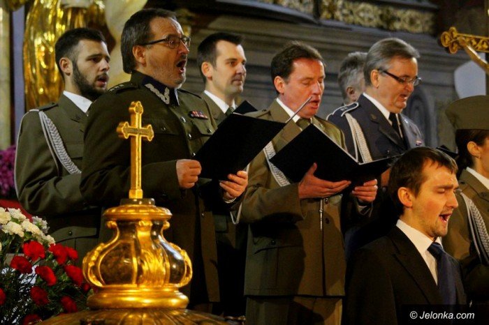 wspaniay-koncert-piesni-patriotycznych-foto-65937