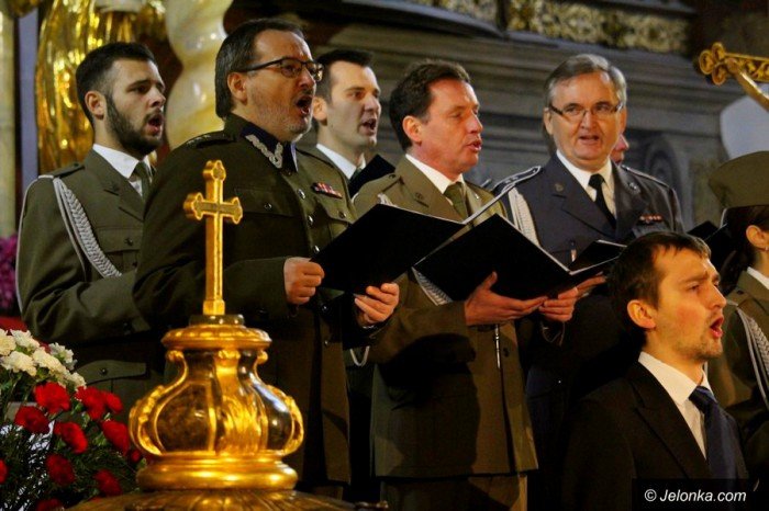 wspaniay-koncert-piesni-patriotycznych-foto-65937