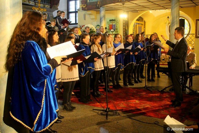 wspaniay-koncert-piesni-patriotycznych-foto-65937